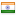 sadekarenviro.com server is located in India